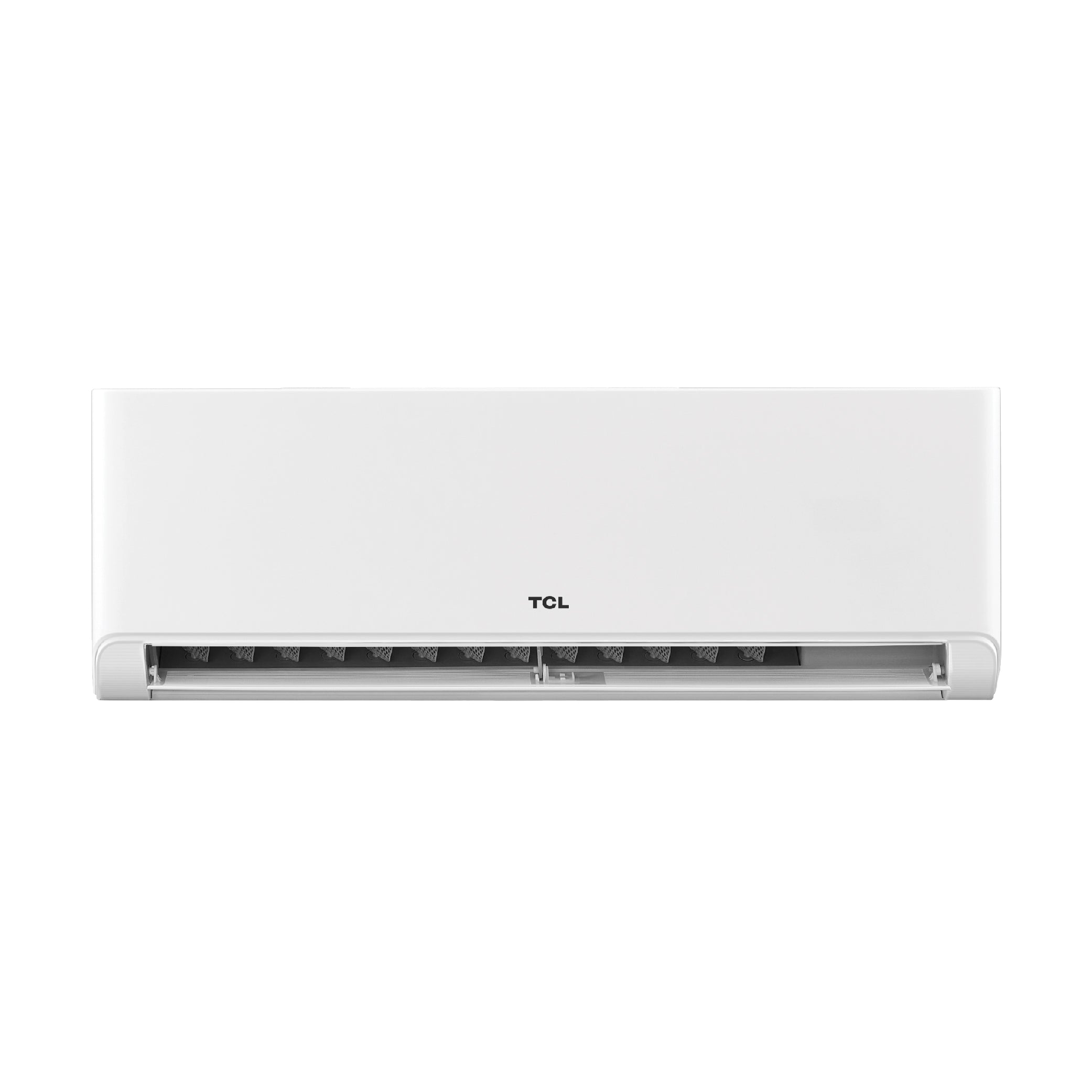 TCL BreezeIN Air Conditioner | R32, 5 Ticks Aircon | APP & Voice Control
