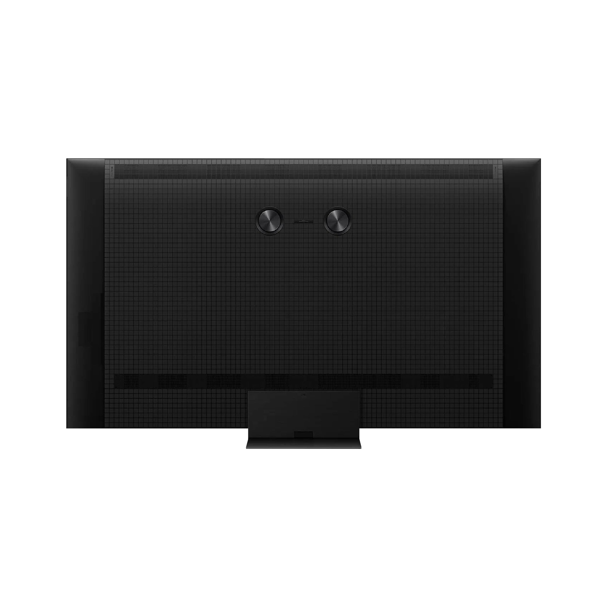 TCL C7K 4K Premium QD Mini-LED TV 55" 65" 75" 85 "AI Smart Google TV