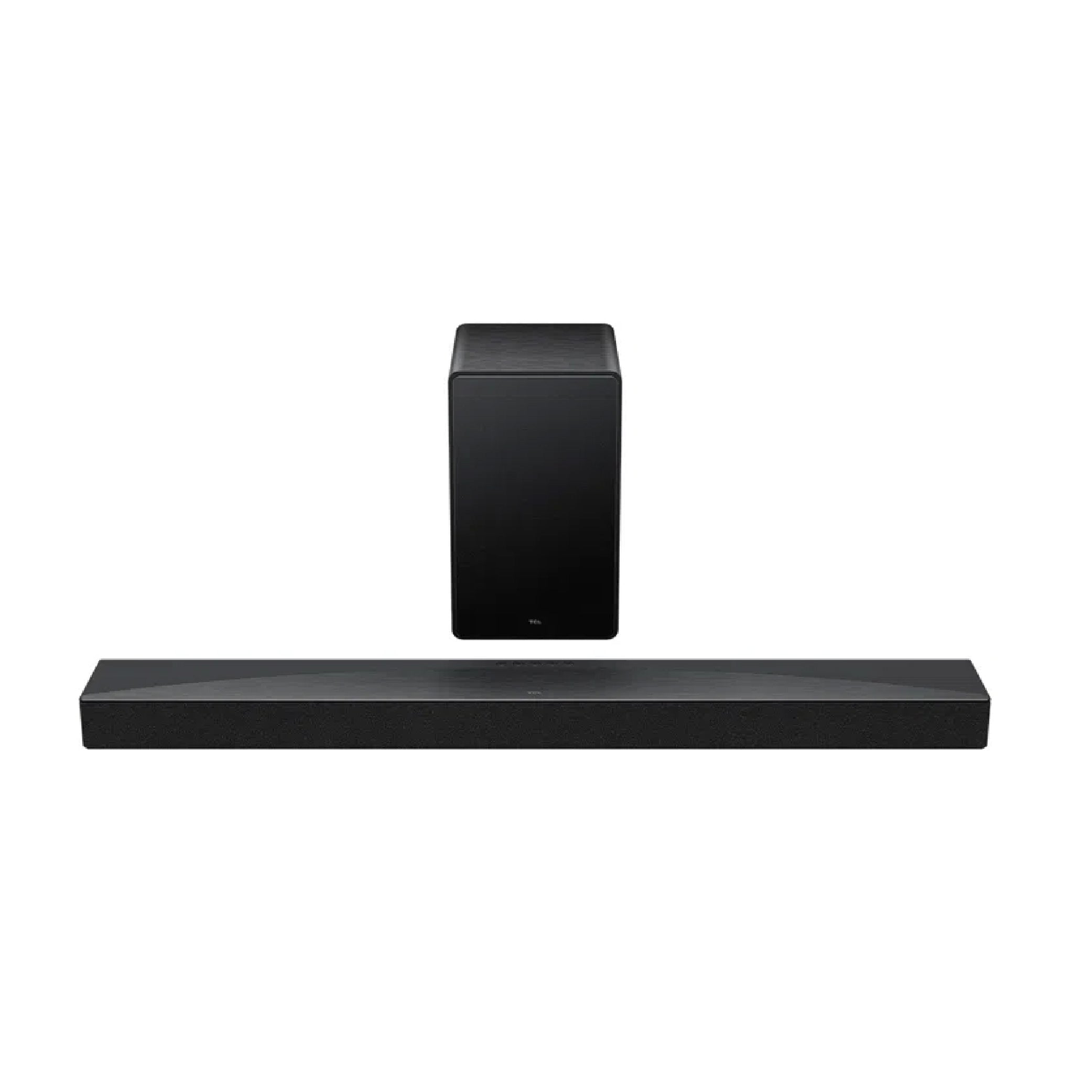 TCL Q65H 5.1ch High-end Home Theater Soundbar