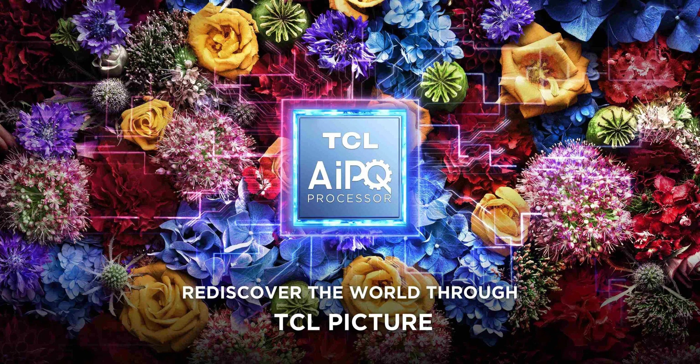 Load video: TCL AiPQ Processor