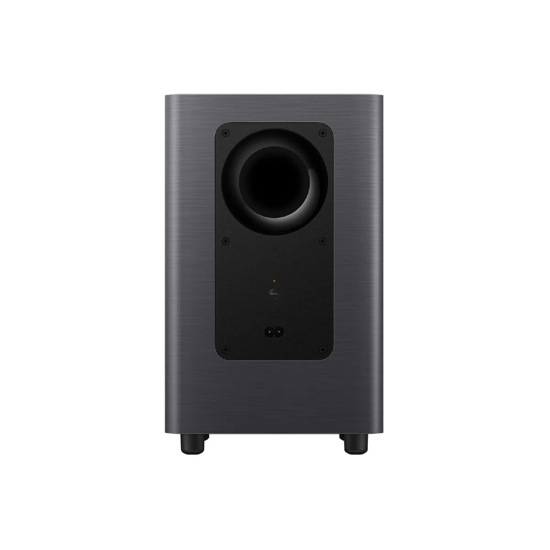 TCL S55H 2.1ch Pro Super Bass Soundbar