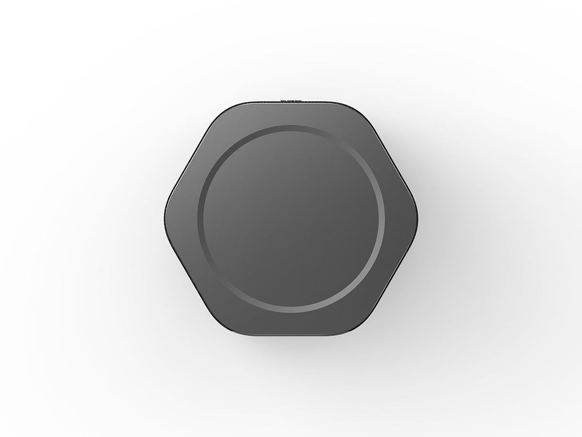 TCL Z100 Wireless Free Sound Speaker Soundbar & Subwoofer