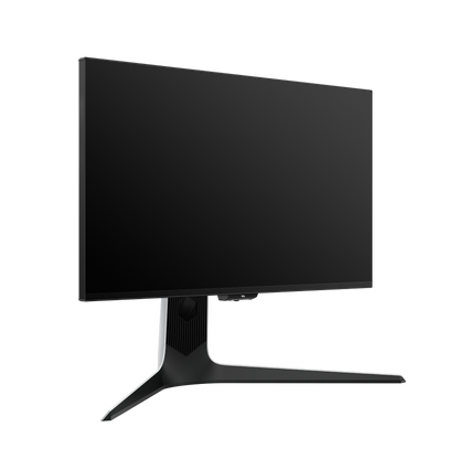 TCL 27" 160Hz 4K Mini-LED  Gaming Monitor 27R83U | QLED PC Monitor HDR 1600