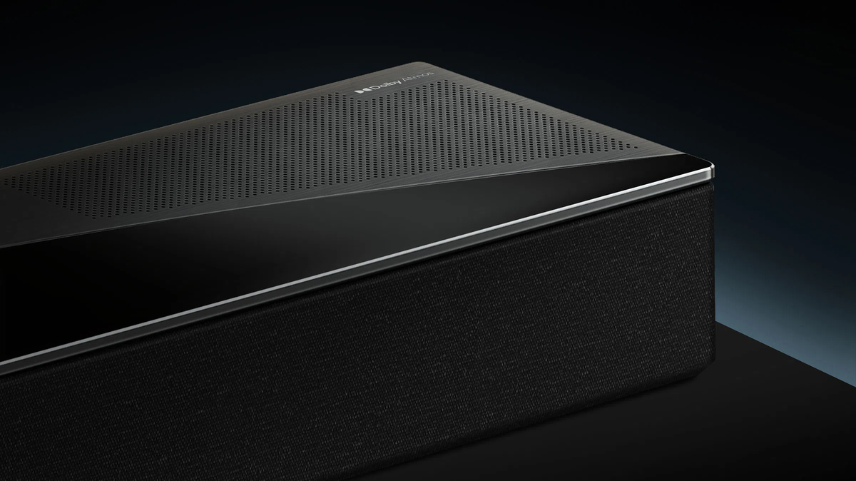 Aluminum brushed craftsmanship