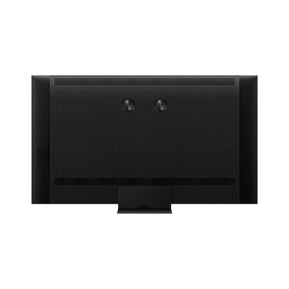 TCL C7K 4K Premium QD Mini-LED TV 55" 65" 75" 85 "AI Smart Google TV