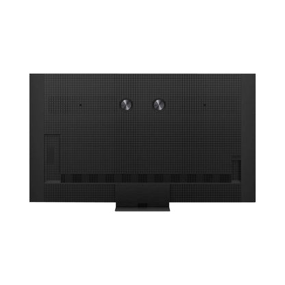 TCL C8K Premium QD-Mini LED 4K TV | 65 inch 75 inch 85 inch 98 inch | HDR 4500 nits | AI Smart Google TV