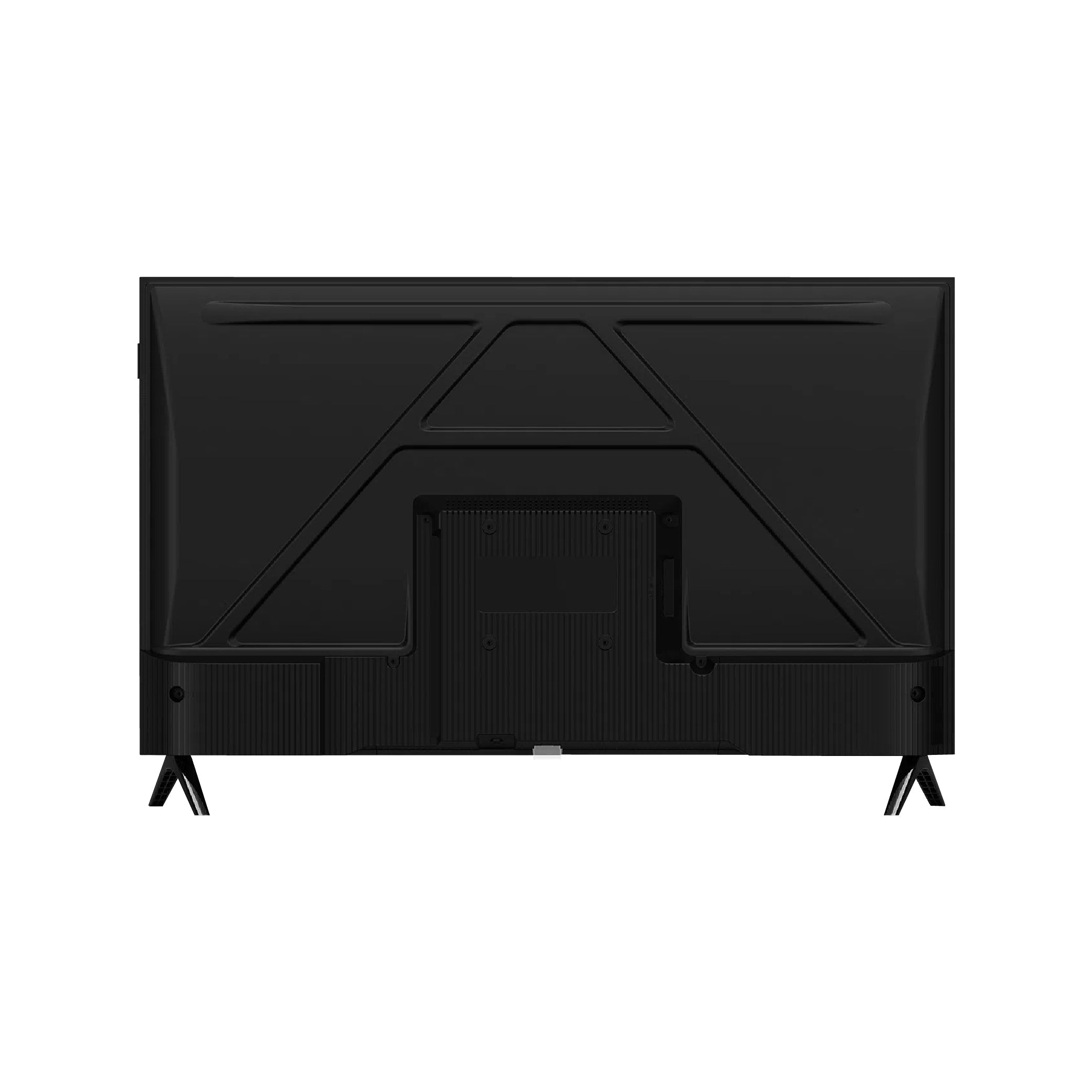 TCL S5K QLED TV | 32 40 50 inch | Dolby Audio | HDR 10 | AI Smart 2K Google TV