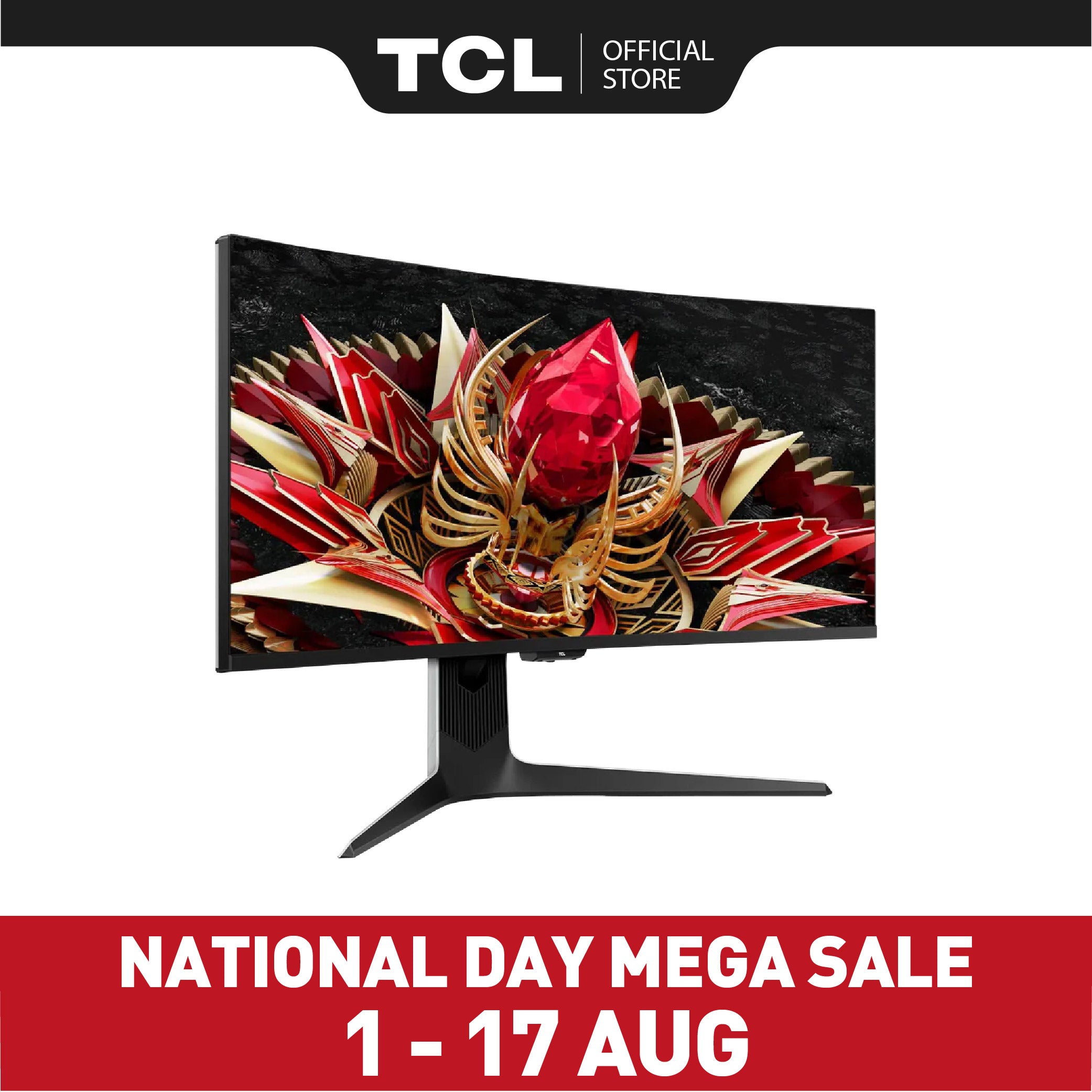 TCL 34