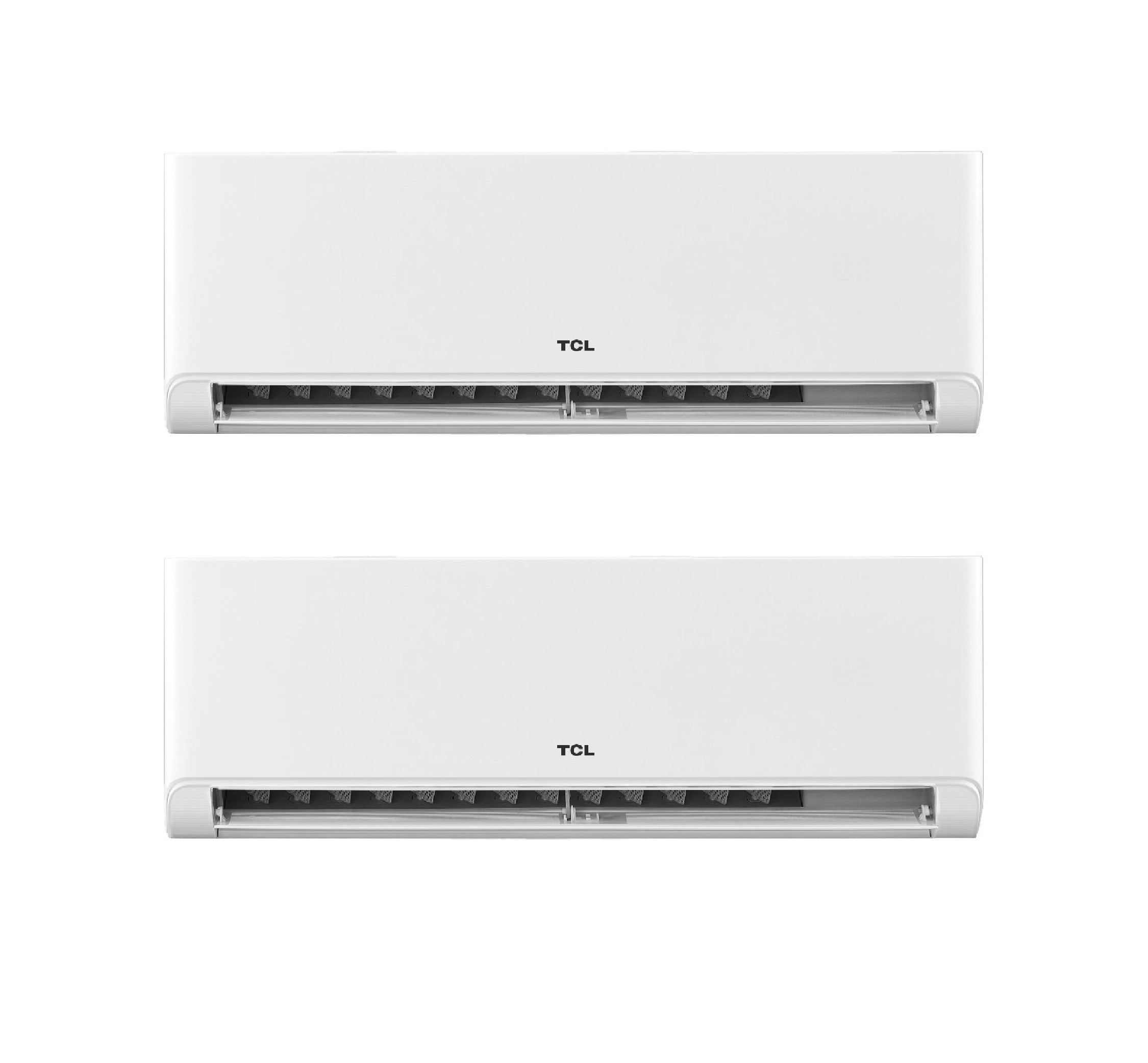 TCL BreezeIN Air Conditioner | R32, 5 Ticks Aircon | APP & Voice Control