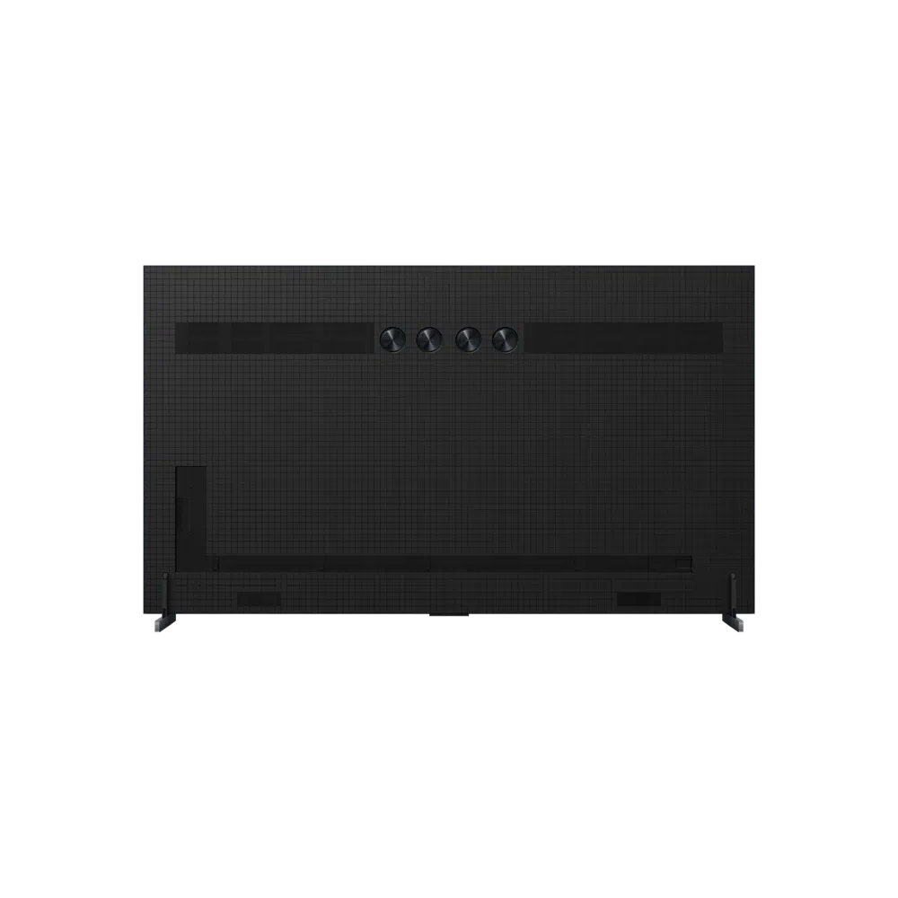 TCL X11K Premium QD-MiniLED TV 85" 98" AI Smart TV