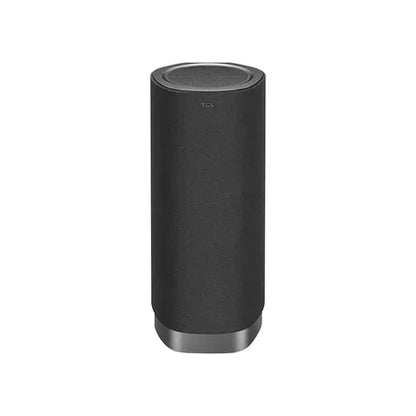 TCL Z100 Wireless Free Sound Speaker Soundbar & Subwoofer