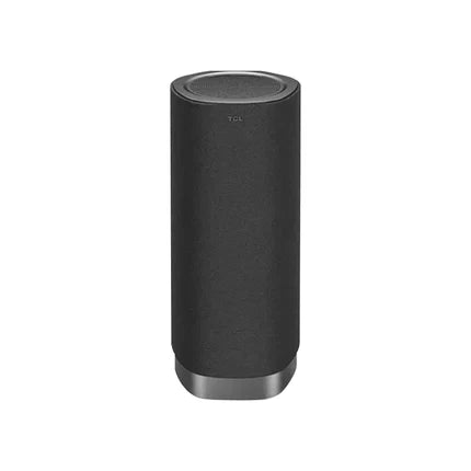 TCL Z100 Wireless Free Sound Speaker Soundbar & Subwoofer