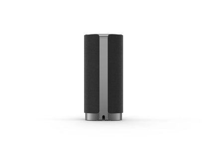 TCL Z100 Wireless Free Sound Speaker Soundbar & Subwoofer