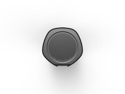 TCL Z100 Wireless Free Sound Speaker Soundbar & Subwoofer