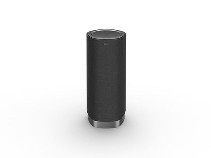 TCL Z100 Wireless Free Sound Speaker Soundbar & Subwoofer