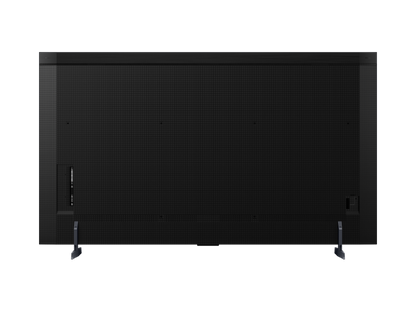 TCL C855 Premium QD-Mini LED 4K TV 85" 98" AI Smart Google TV