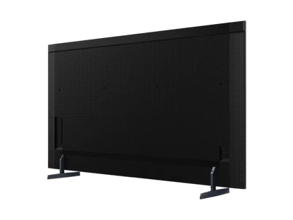 TCL C855 Premium QD-Mini LED 4K TV 85" 98" AI Smart Google TV