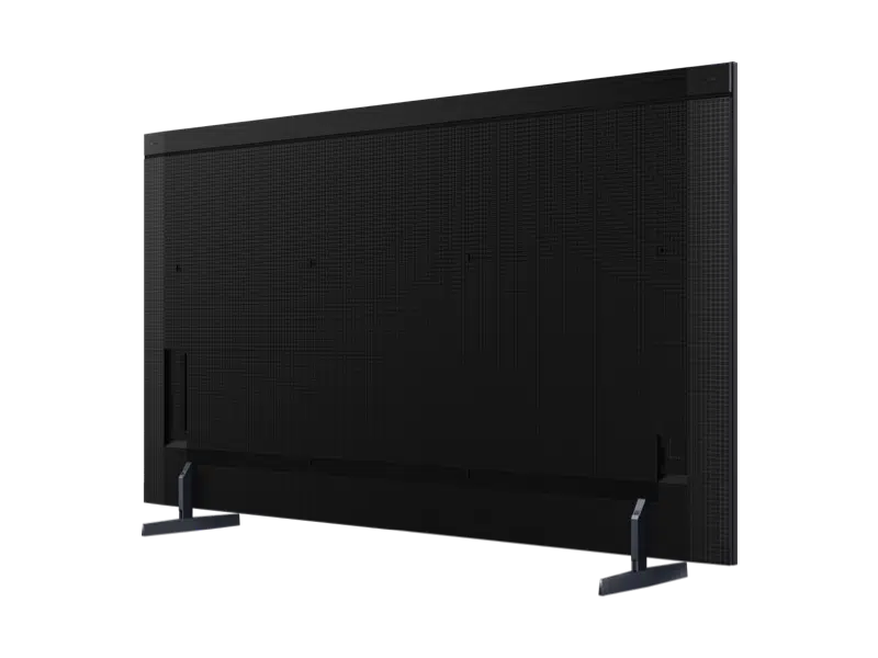 TCL C855 Premium QD-Mini LED 4K TV 85" 98" AI Smart Google TV