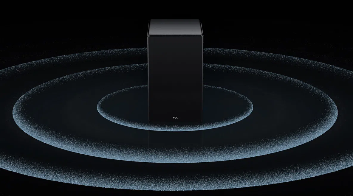 Personalized bass adjustment