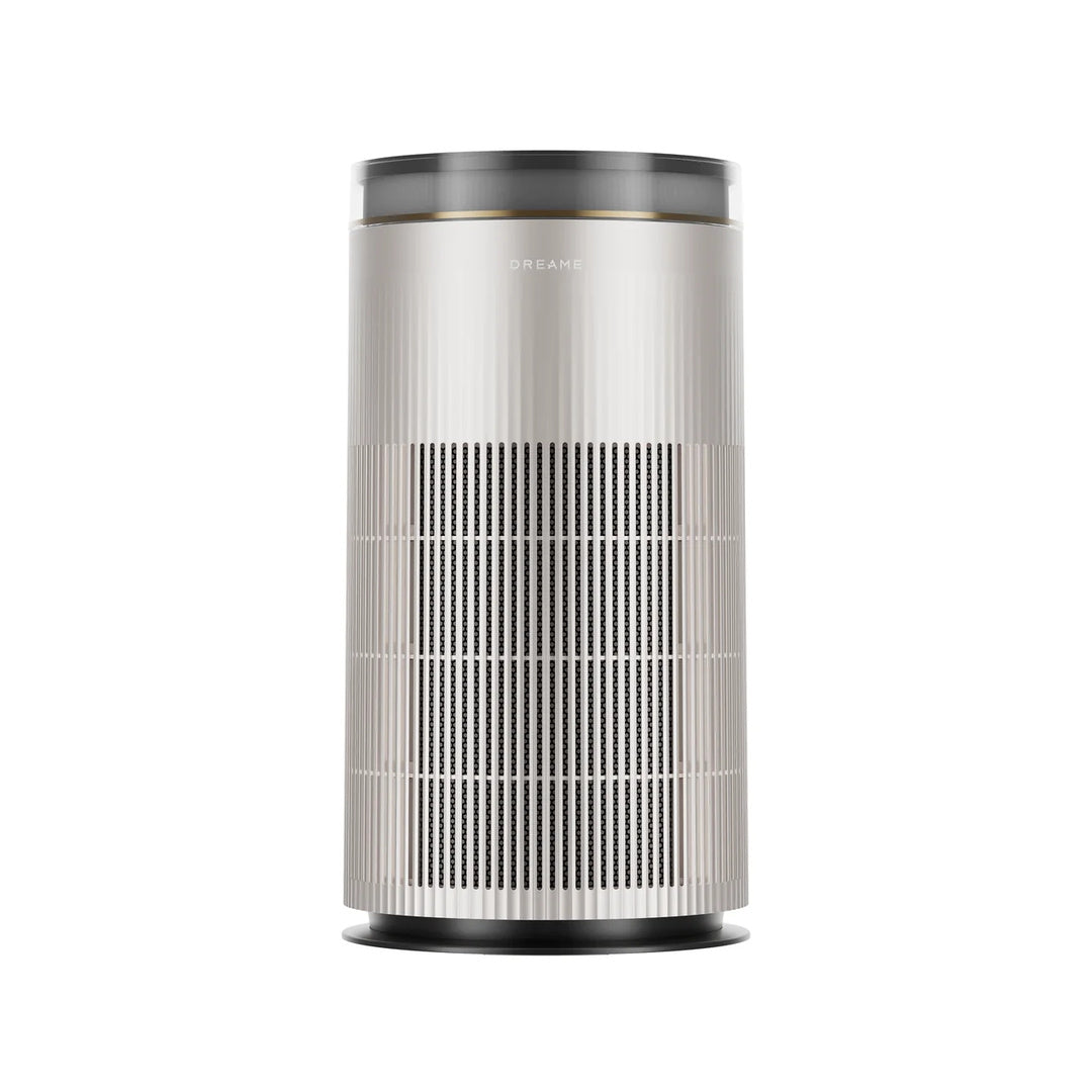 (NOT FOR SALE - GWP) Dreame Air Purifier TP20 (Applicable to Selected TV Models)