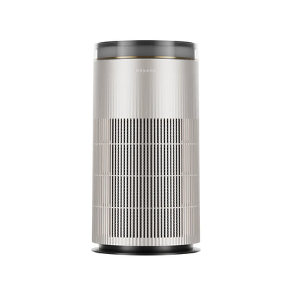 (NOT FOR SALE - GWP) Dreame Air Purifier TP20 (Applicable to Selected TV Models)