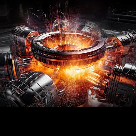 VESA DisplayHDR 1000 