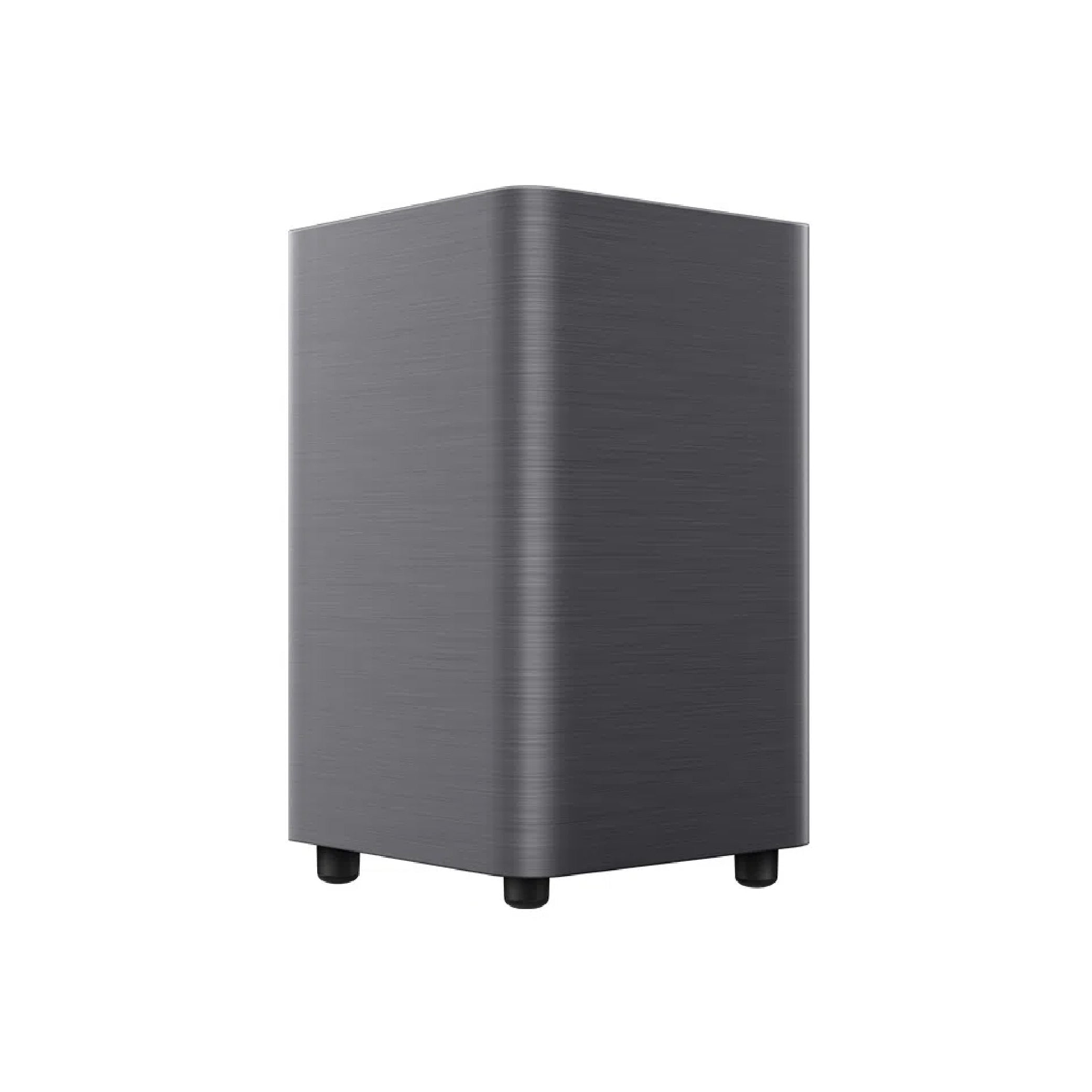 TCL S55H 2.1ch Pro Super Bass Soundbar