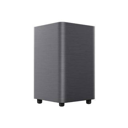 TCL S55H 2.1ch Pro Super Bass Soundbar