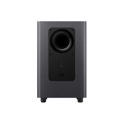 TCL S55H 2.1ch Pro Super Bass Soundbar