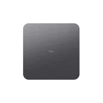 TCL S55H 2.1ch Pro Super Bass Soundbar