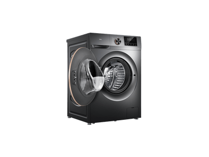 TCL 4 Ticks C2110WD 10KG Washer & 6kg Dryer Combo DD Inverter