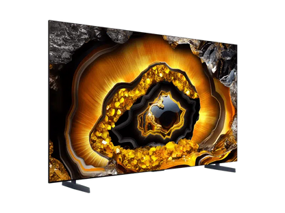 TCL X955 Premium QD-Mini LED 4K TV 85" - 115" AI Smart TV
