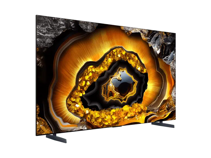 TCL X955 Premium QD-Mini LED 4K TV 85" - 115" AI Smart TV