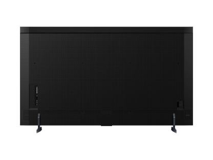 TCL X955 Premium QD-Mini LED 4K TV 85" - 115" AI Smart TV