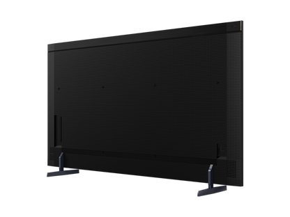 TCL X955 Premium QD-Mini LED 4K TV 85" - 115" AI Smart TV