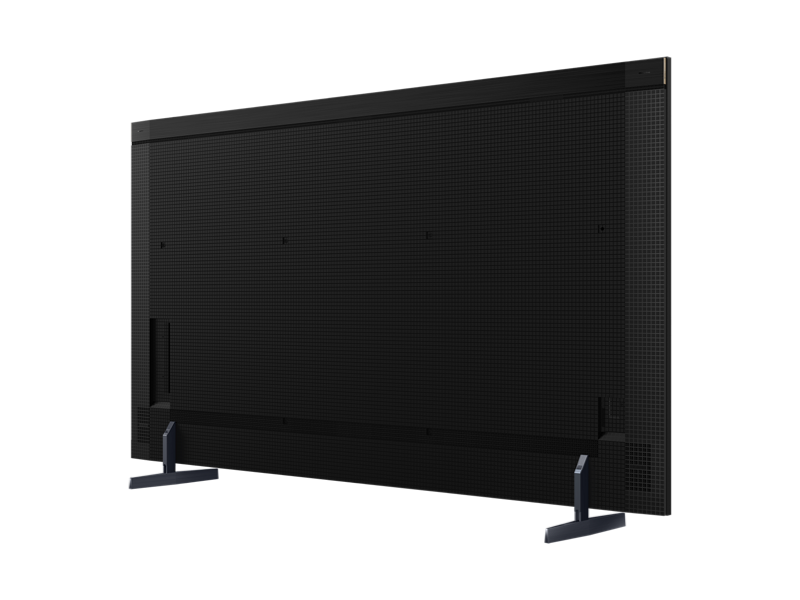 TCL X955 Premium QD-Mini LED 4K TV 85" - 115" AI Smart TV